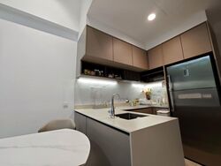Verdale (D21), Apartment #603672581